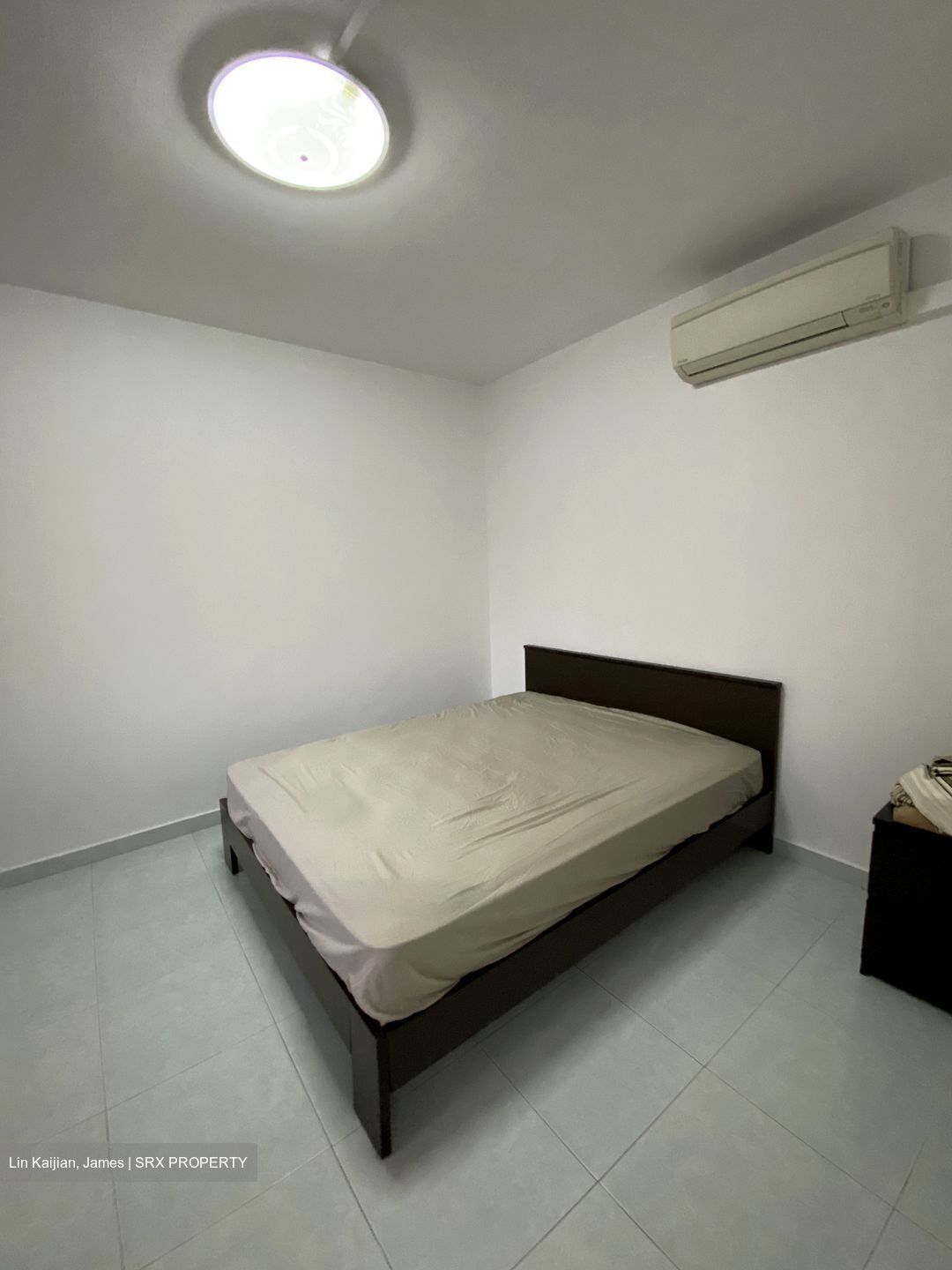 Blk 649 Jalan Tenaga (Bedok), HDB 5 Rooms #595748041